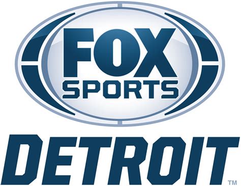 File:Fox sports detroit.png - Wikimedia Commons
