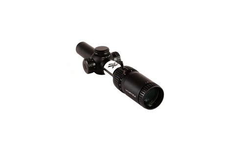 Vortex Optics - AR15Discounts