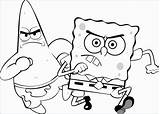 Free Printable Funny Coloring Pages For Kids sketch template