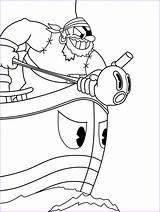 13 Best Of Coloring Pages To Print Photos  Cartoon coloring sketch template