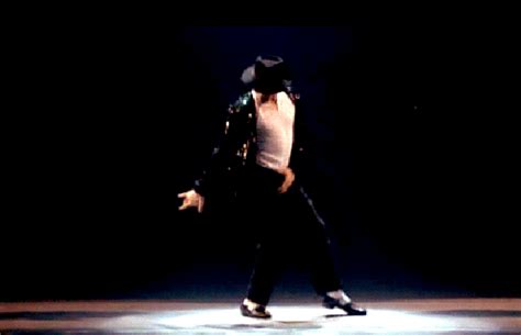 Remembering the King of Pop: 10 signature Michael Jackson dance moves that always dazzled you