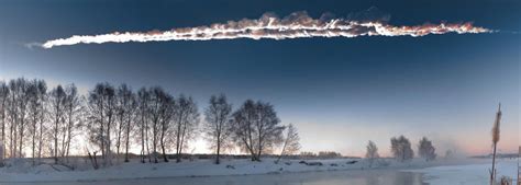 How an asteroid near-miss shocked the UN - Academia - The Jakarta Post