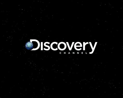 discovery channel, science channel, logo Wallpaper, HD Brands 4K Wallpapers, Images and ...