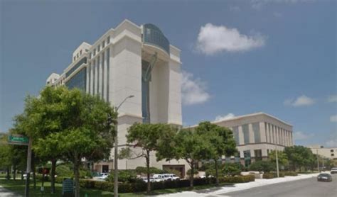 Palm Beach County Florida - Clerk of Court | NationalEvictions.com