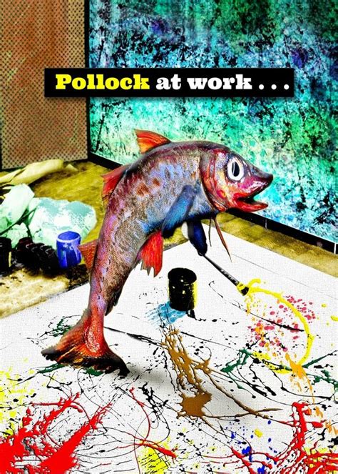 Alaska Pollock: where your fish sticks come from | IMDB v2.3