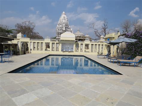 One of our favorite sites in India...The Best Exotic Marigold Hotel ...