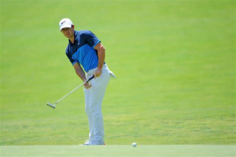 Rory McIlroy just had the best putting performance of his PGA Tour career | Golf News and Tour ...