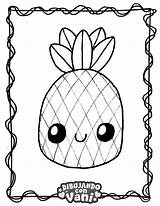 DIBUJOS para COLOREAR Fáciles Pintar Y Dibujar  Colorear Imágenes sketch template