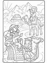 Monastery Coloring Page  Pages For Kids Download sketch template