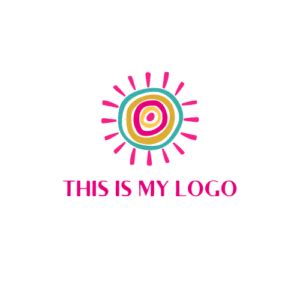 How To Make A Logo Transparent In Canva (Transparent Background & Images)