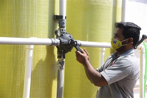 Plumbing Maintenance Service at Rs 500/feet in Kolkata | ID: 9166636397