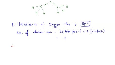 SOLVED: Formaldehyde has the chemical formula Hzco. (1 point) What is ...