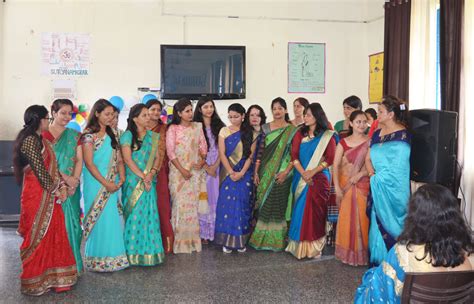 Gurukul International School Haldwani celebrated Teacher’s Day with great pump and show ...