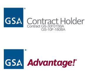 GSA Advantage Contract Holder – MSI Defense