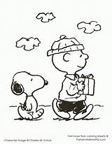 Snoopy Christmas Coloring Pages Printable  Home sketch template