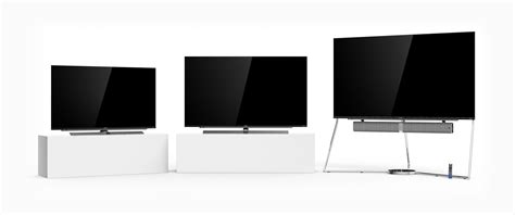 KONKA A3 Concept TV on Behance