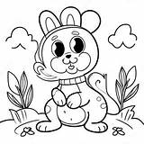 Top Coloring Pages For Kids Coloring Page 15481 12666 sketch template
