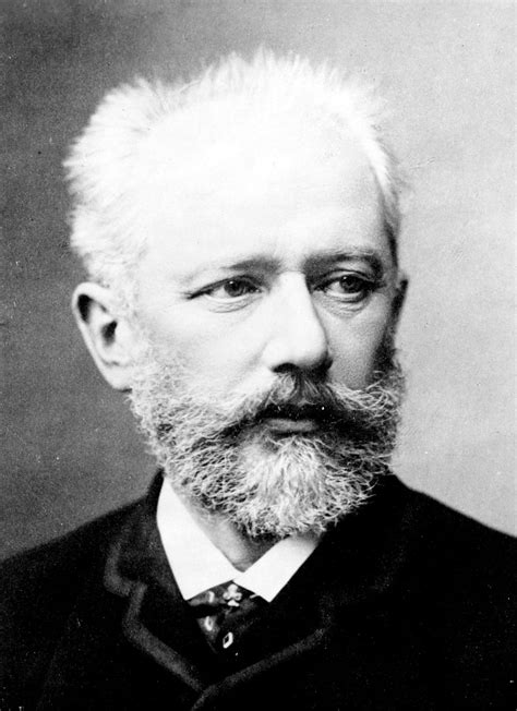 Tchaikovsky Violin Concerto: Analysis In Interpretation