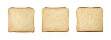 Slices Of Bread Free Stock Photo - Public Domain Pictures