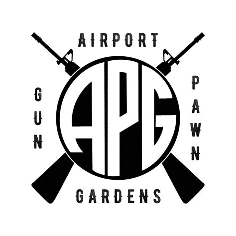 Airport Gardens Gun and Pawn | Hazard KY