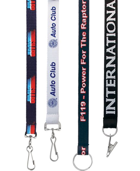 Custom Lanyards Sydney | Lanyards Melbourne - BeePrinting Australia