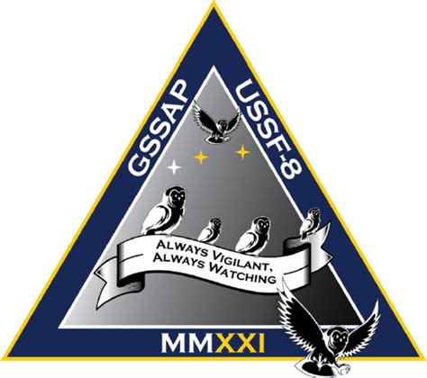 ULA - USSF-8 - Atlas V 511 Rocket Launch