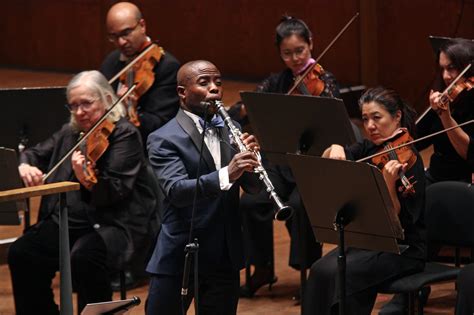 10 Classical Concerts to Stream in March - The New York Times