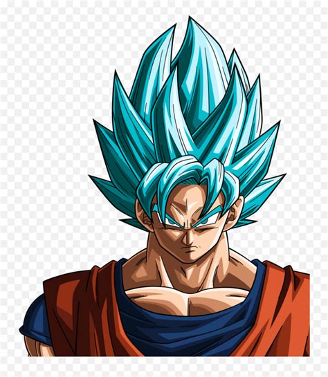 Dragon Ball Super Episode - Dragon Ball Xenoverse 2 Pc Game Dragon Ball Z Goku Blue Emoji,Emojis ...