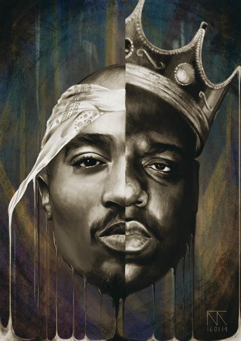 Tupac Wallpaper Iphone - (44 images) | Dibujos de raperos, Arte hip hop, Tupac shakur