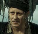 Category:Davy Jones' crew | PotC Wiki | FANDOM powered by Wikia