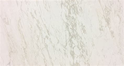 Mystery White Marble