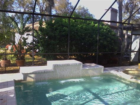 Gallery – Phoenix Pools