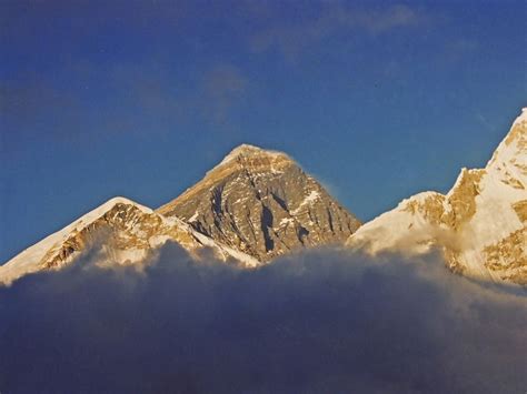 This is Kewkradong the tallest mountain in Bangladesh. | Around the ...