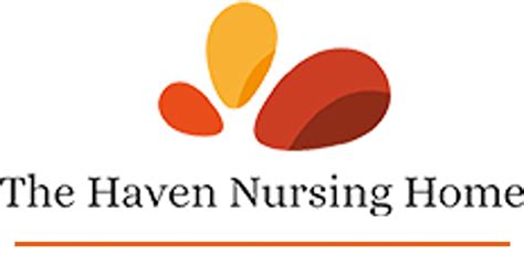 The Haven Nursing Home – Care Home in The Midlands