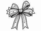 Ribbon Coloring Pages Top 18 Free Printable Designs sketch template