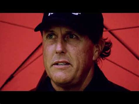 Phil Mickelson Coffee Drink - Photo of Phil Mickelson at the beach shows he has lost a ... / For ...