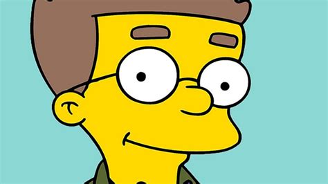 Smithers will finally come out on new season | Newshub