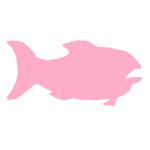 Big Tuna refixed | Free SVG