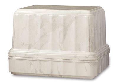 Merchandise > Wilbert Burial Vaults (Urn Vault) | Henderson-Bark...