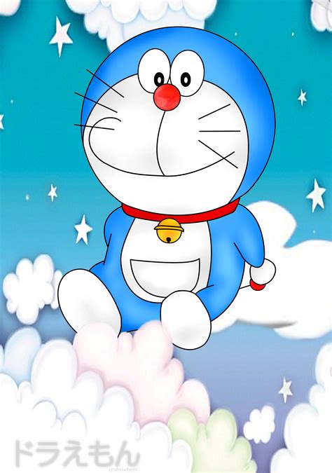 [Fshare] - [Hoạt Hình ] Doraemon SDTV x264-CwP (52 Tập ) (HTV3 lồng tiếng ) | HDVietnam.com