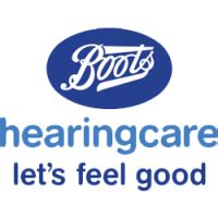 Boots Hearingcare, Newmarket | Hearing Aids - Yell