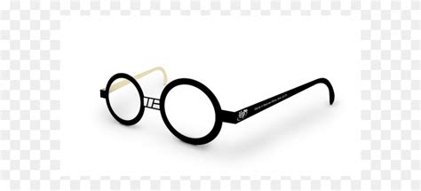 Culos Harry Potter Und Madora Festas Criativas Culos Harry Potter Chilli Beans, Glasses ...