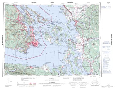 Physical Map Of California With Mountains Free Printable English throughout Free Printable Topo ...