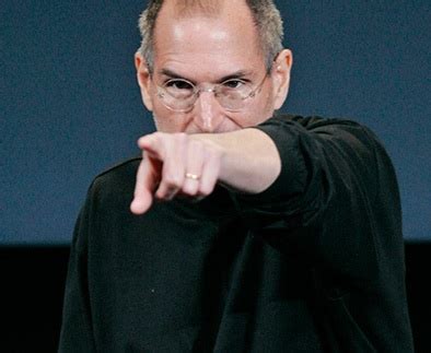 Minnesota Apple Watchers React to Steve Jobs’ Rant
