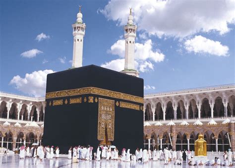 Al Kaaba Wallpaper / Kaaba Door Hd Stock Images Shutterstock - Kaaba ...