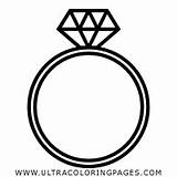 Engagement Coloring Pages  Ultra sketch template
