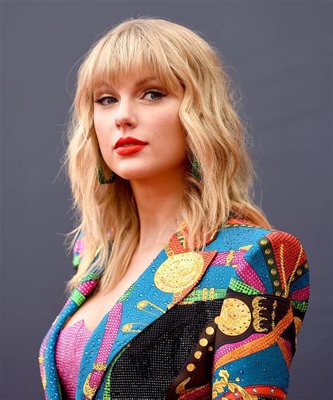 Taylor Swift Is Dropping 'Surprise' 8th Album 'Folklore', 43% OFF