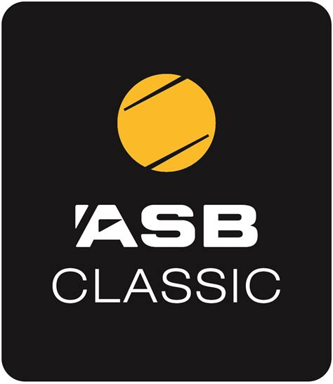 ASB Classic - Tennis Auckland