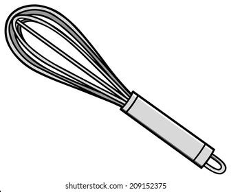 7,290 Cartoon Whisk Royalty-Free Photos and Stock Images | Shutterstock