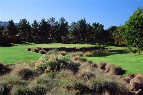 Stonecreek Golf Club: Phoenix, Arizona's best-kept secret